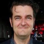Neil Gallagher