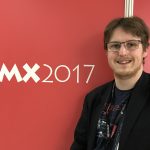 FMX 2017