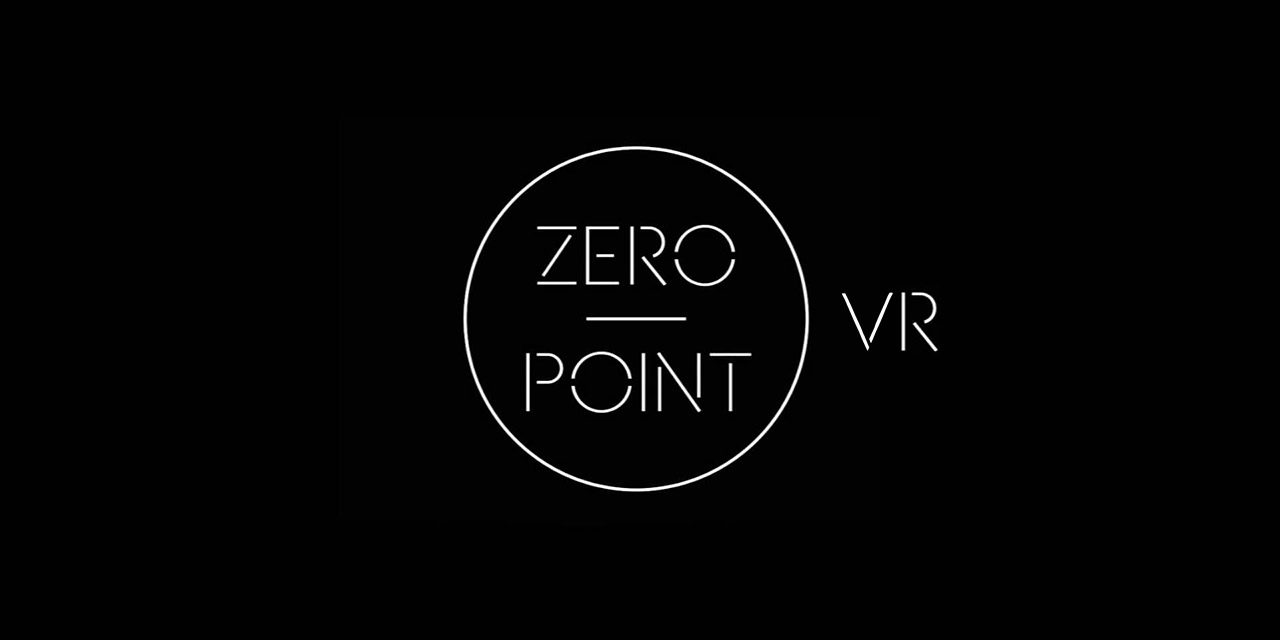 Zero Point VR