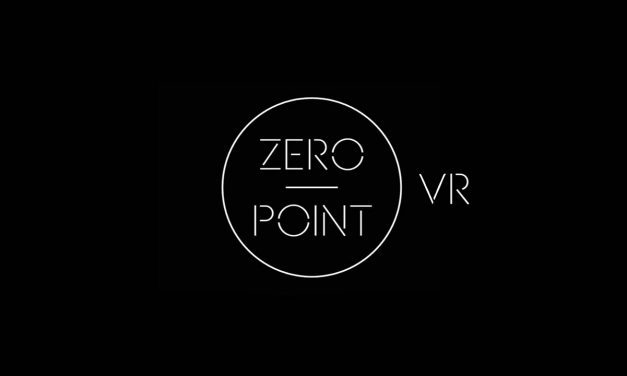Zero Point VR